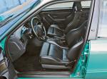 Audi RS2 1994 года (WW)